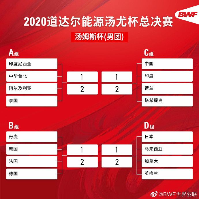 通过因失职导致事故却不愿认罪的校车司机，以及因为袒护家人似乎在;违法守护秘密而变得诡异的汪家四口，鲜明的人物形象树立戏剧冲突，把;家是港湾还是牢笼、;校园霸凌等社会现实话题置入悬疑推理中，让观众感到;接地气的同时，也更易引发共鸣